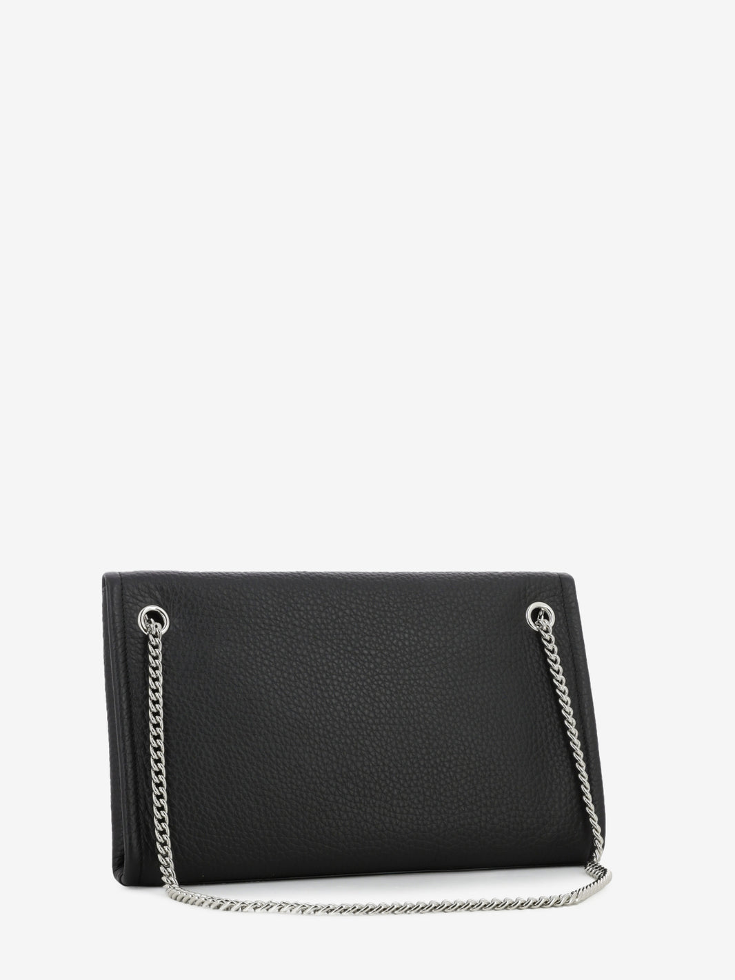 Borsa Venus soft nera