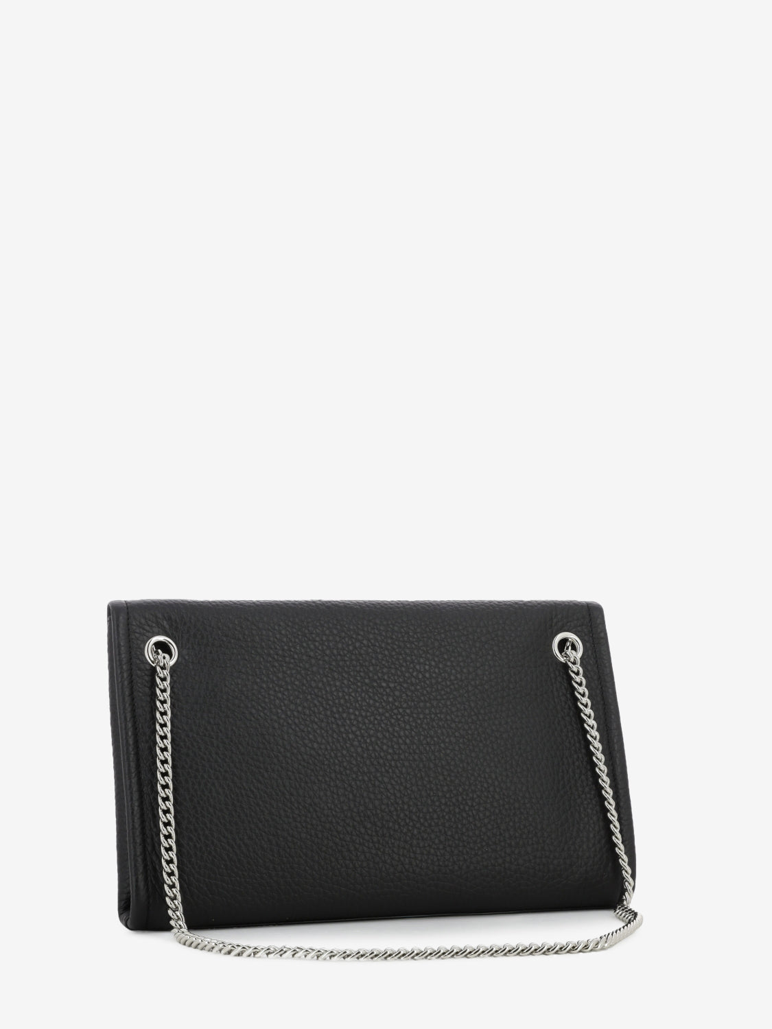 Borsa Venus soft nera