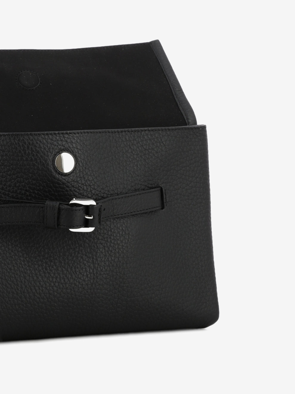 Borsa Venus soft nera