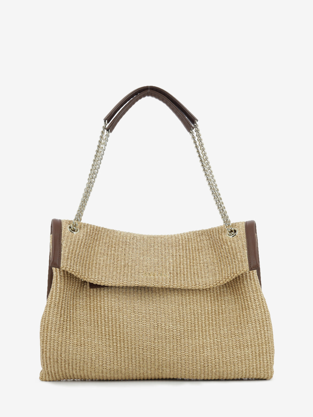 Venus Zanzibar biscuit bag
