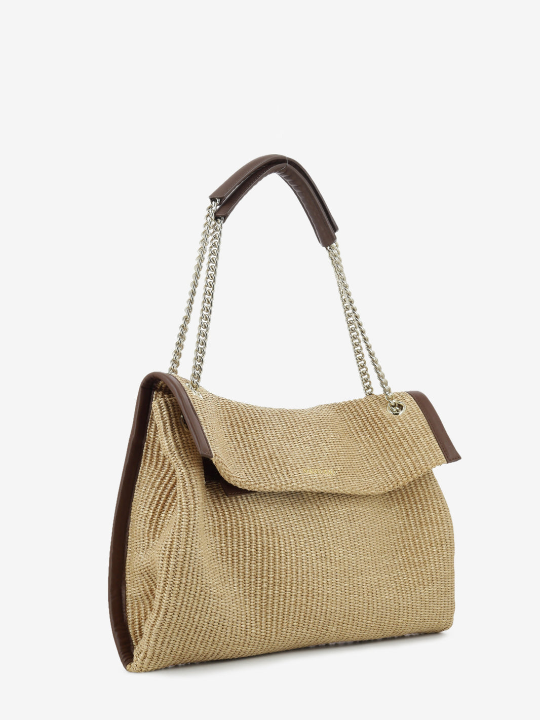 Venus Zanzibar biscuit bag