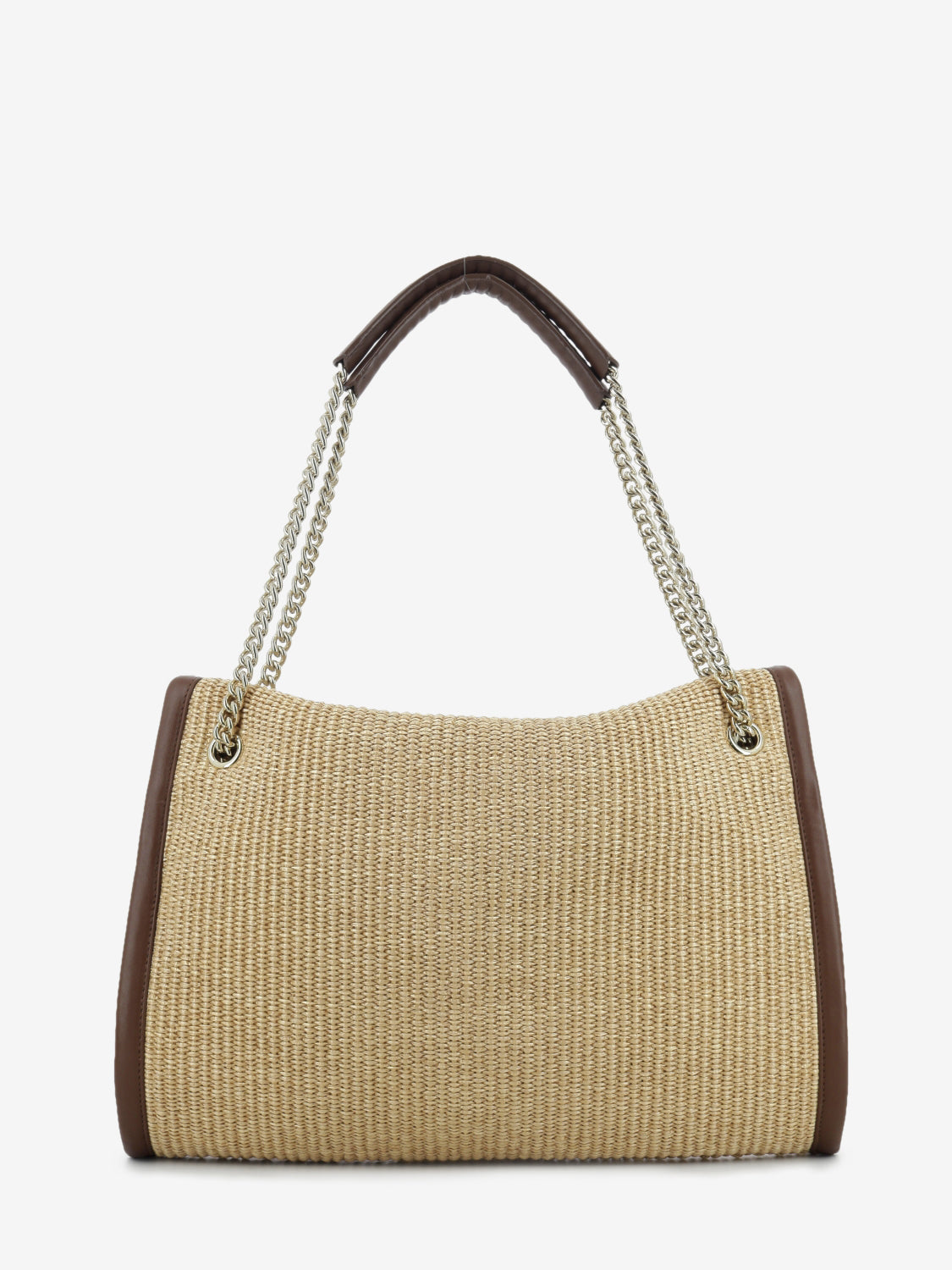 Borsa Venus Zanzibar biscotto