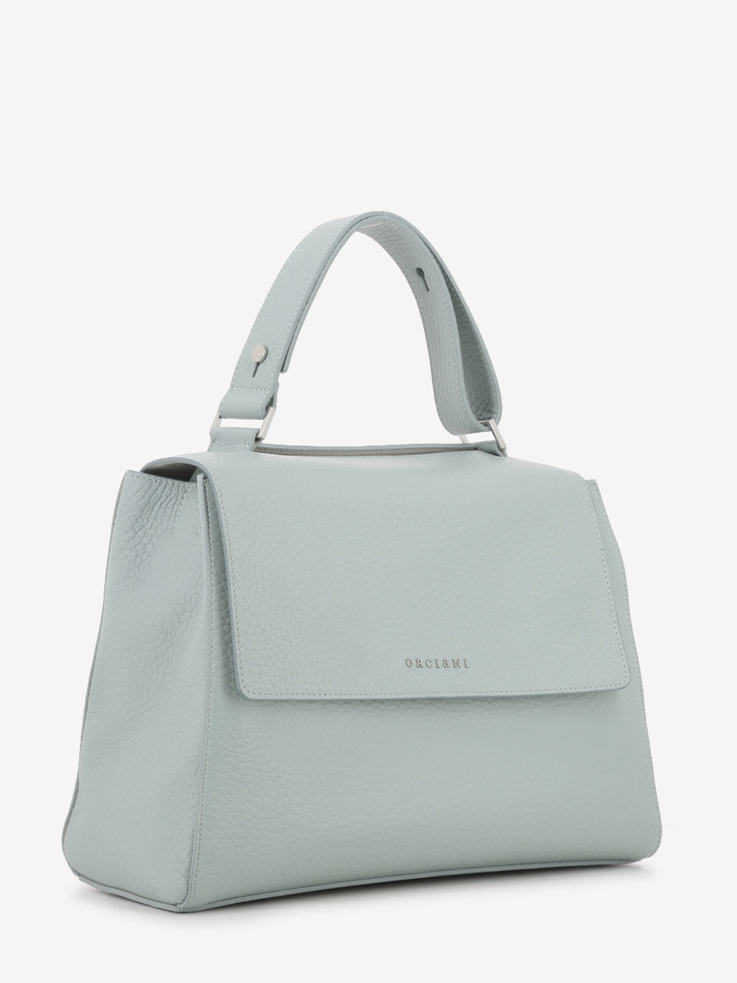 Sveva Soft media acqua