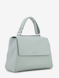 Sveva Soft media acqua