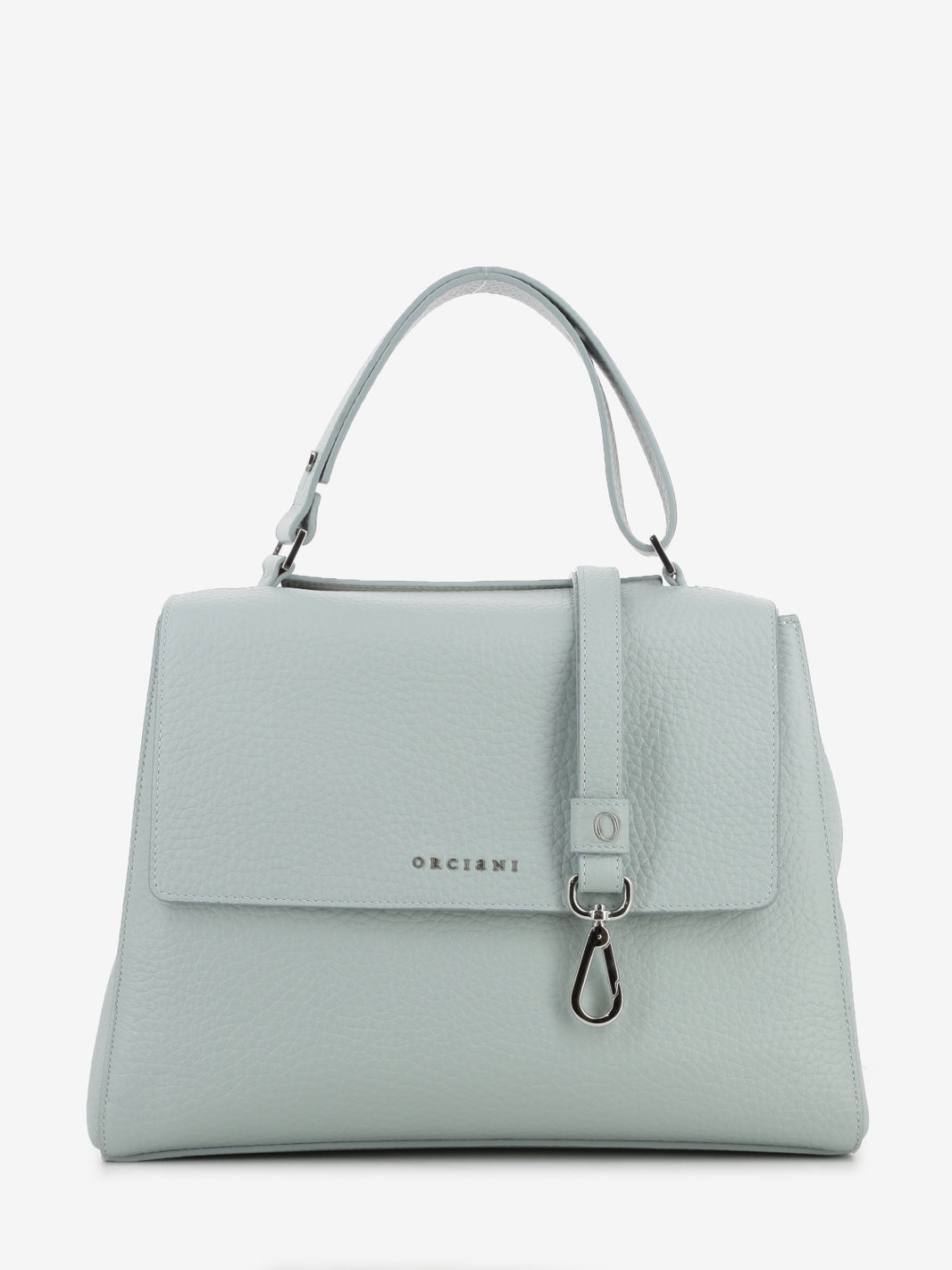 Sveva Soft media acqua