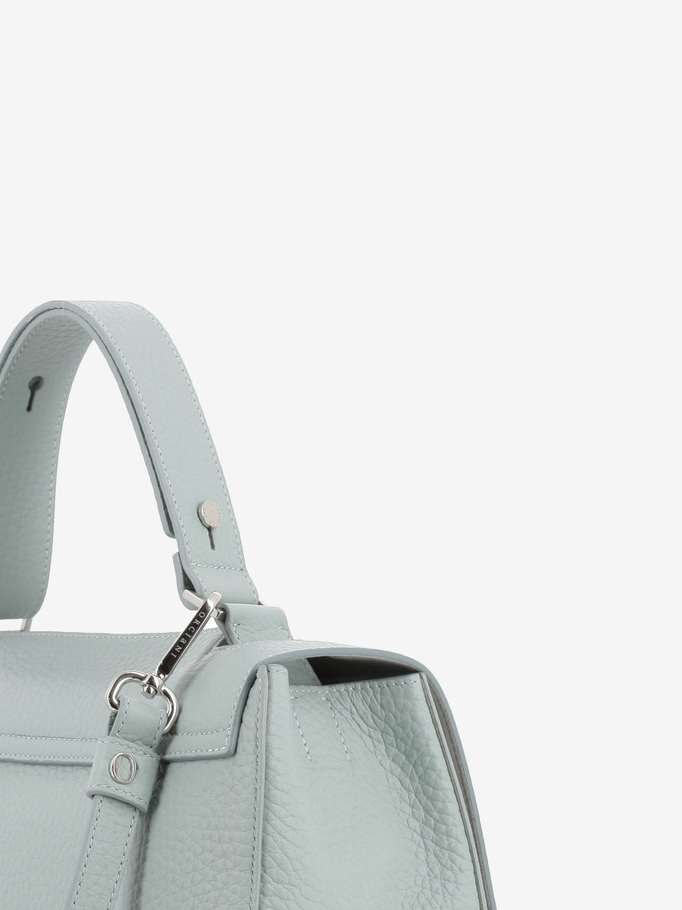 Sveva Soft media acqua