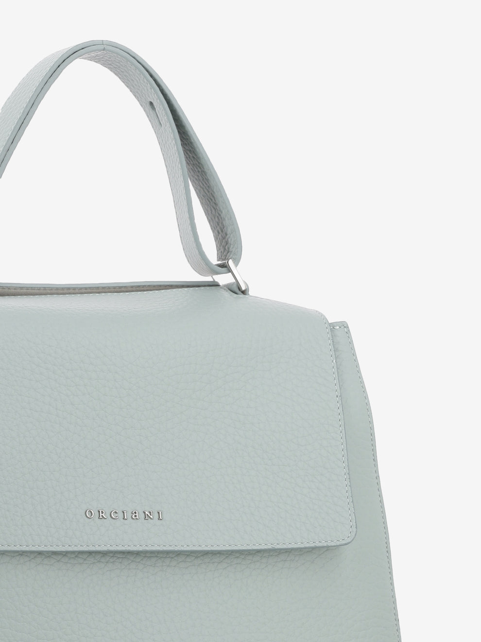 Sveva Soft media acqua