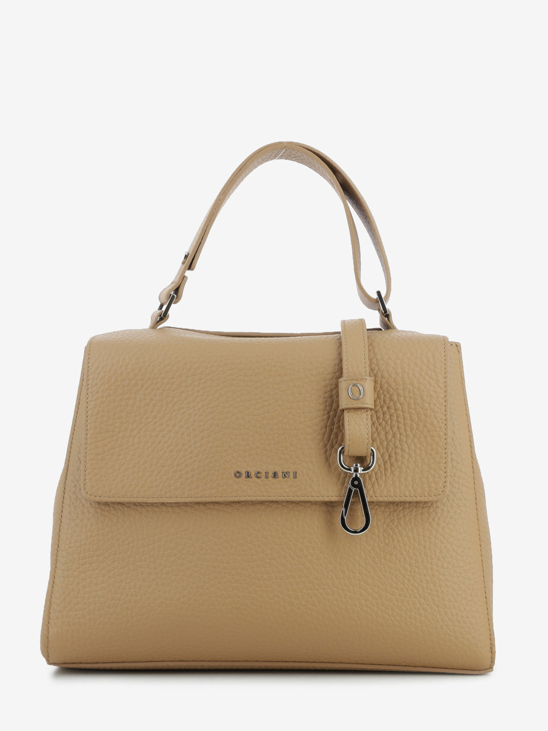 Sveva Soft media biscotto