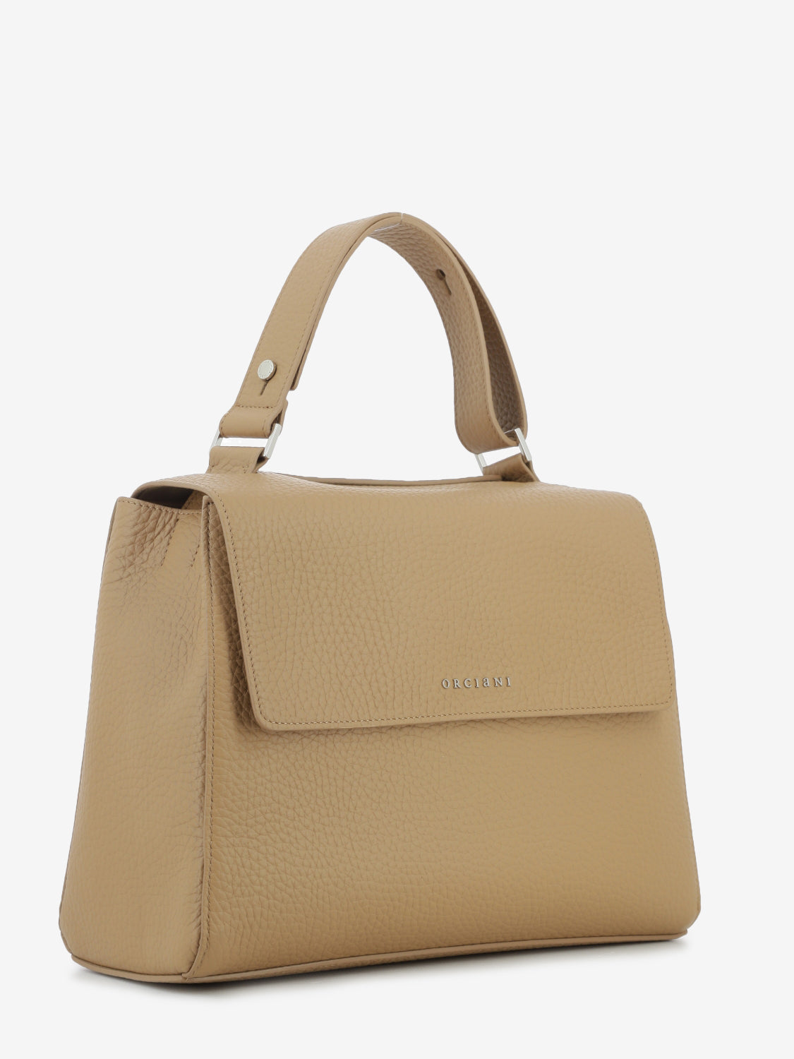 Sveva Soft media biscotto