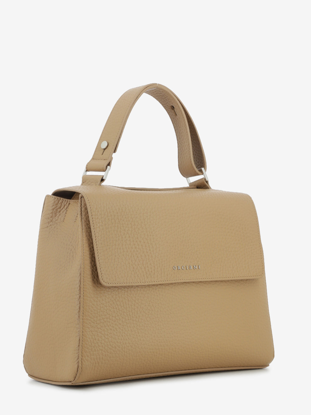 Sveva Soft media biscotto