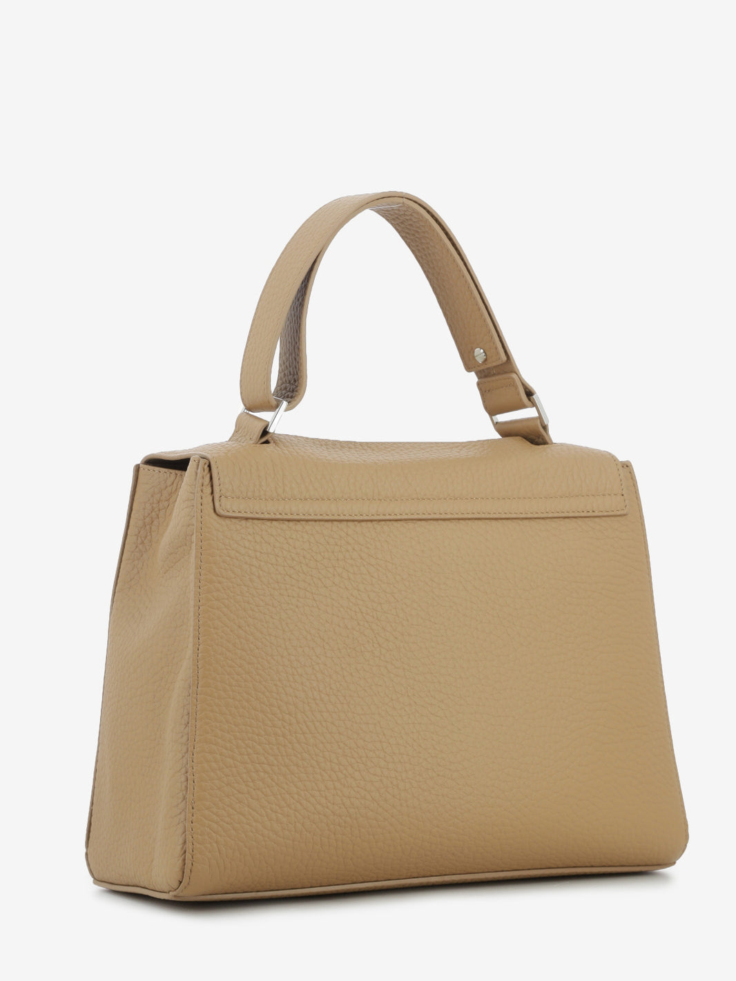 Sveva Soft media biscotto