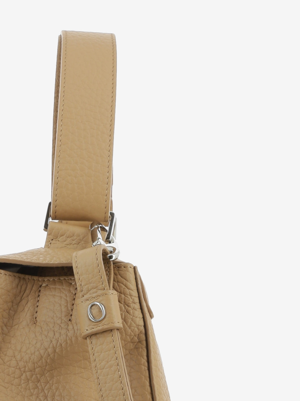 Sveva Soft media biscotto