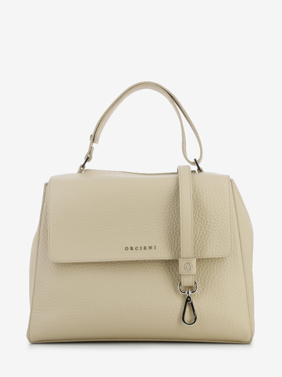 Sveva Soft media sabbia