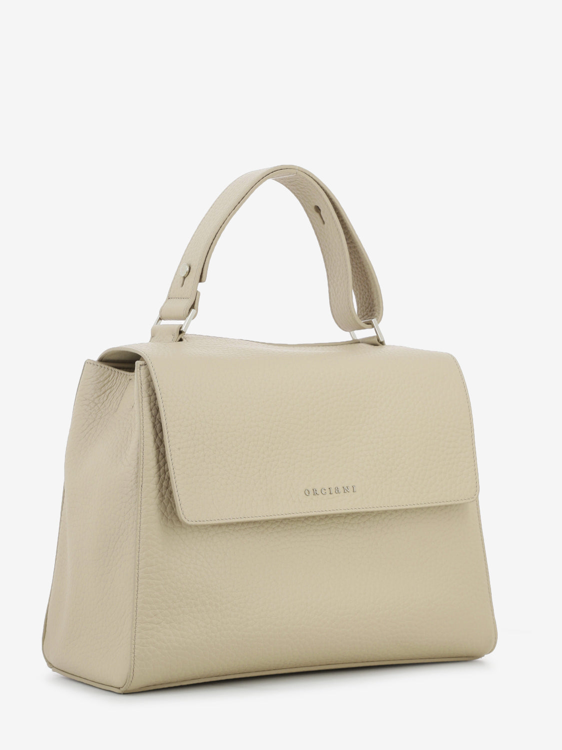 Sveva Soft media sabbia