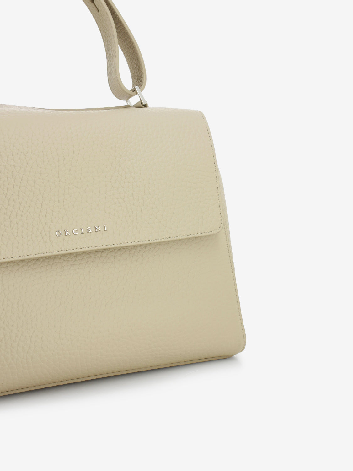 Sveva Soft media sabbia