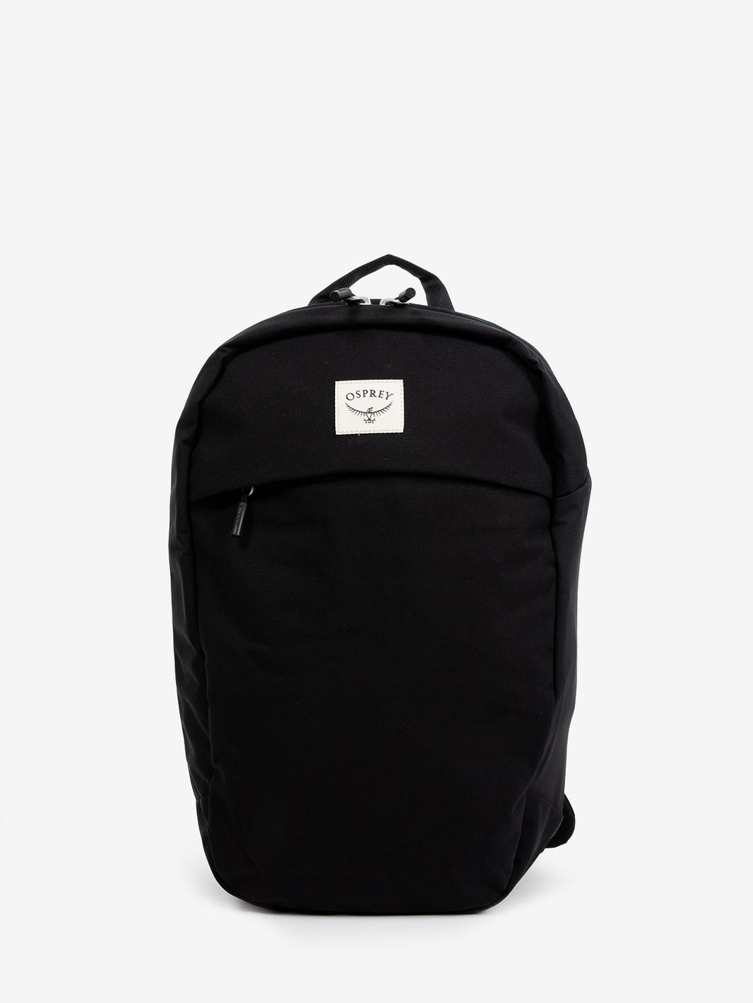 Zaino Arcane large day black