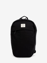 OSPREY - Arcane Large Day black