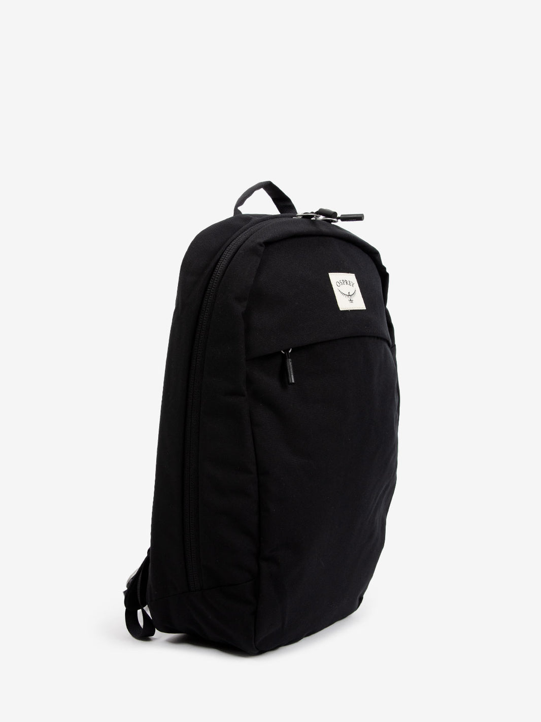 Zaino Arcane large day black