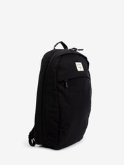 OSPREY - Zaino Arcane large day black