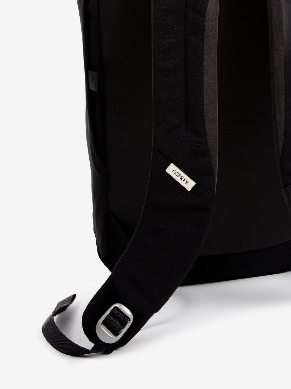 Zaino Arcane large day black