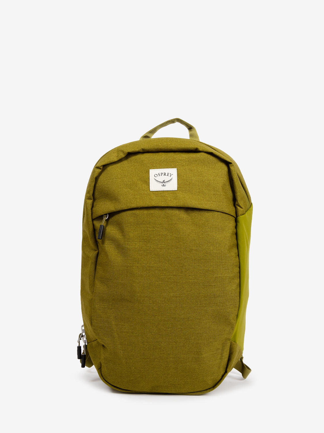Osprey - Arcane Large Day matcha green heather