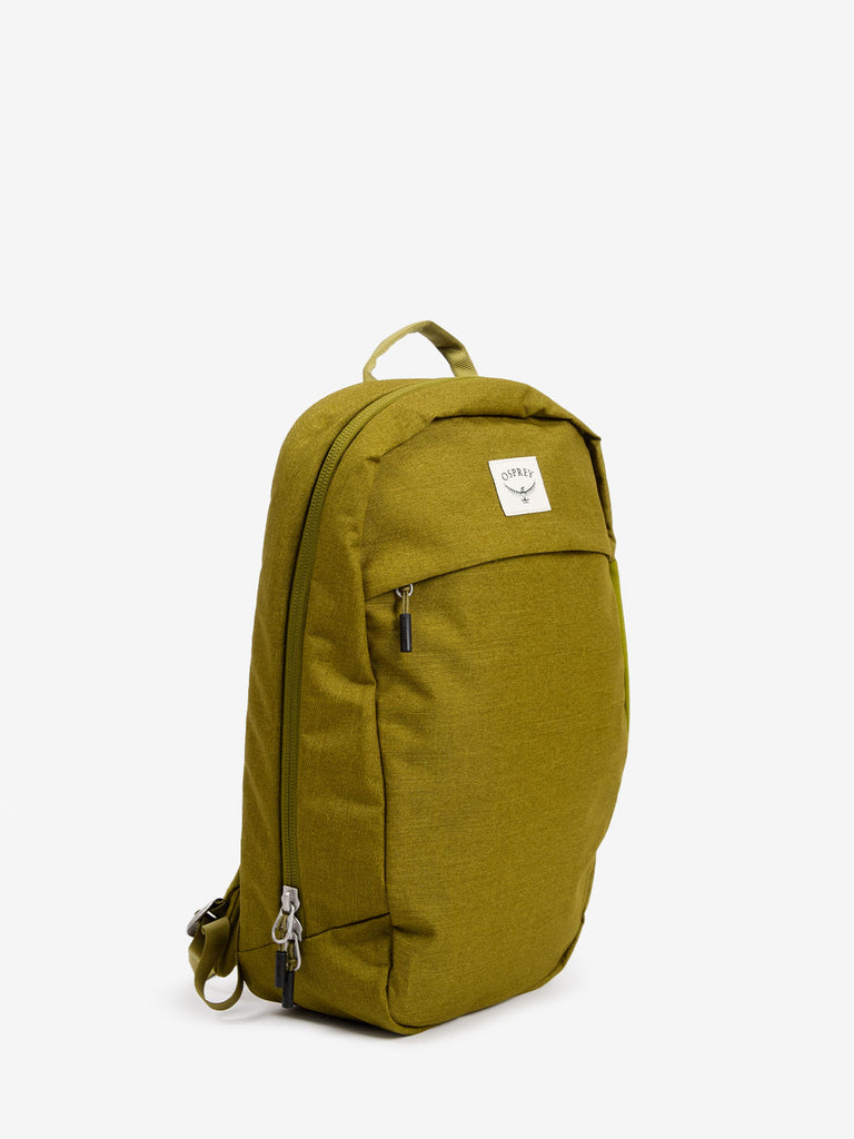 OSPREY - Arcane Large Day matcha green heather