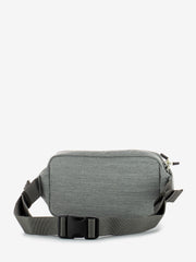 OSPREY - Arcane waist medium grey heather