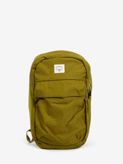 OSPREY - Arcane XL Day matcha green