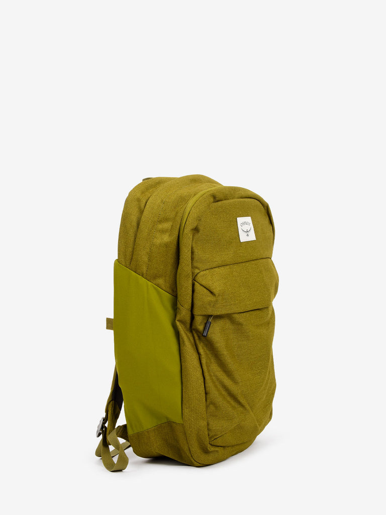 OSPREY - Arcane XL Day matcha green