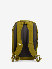 OSPREY - Arcane XL Day matcha green