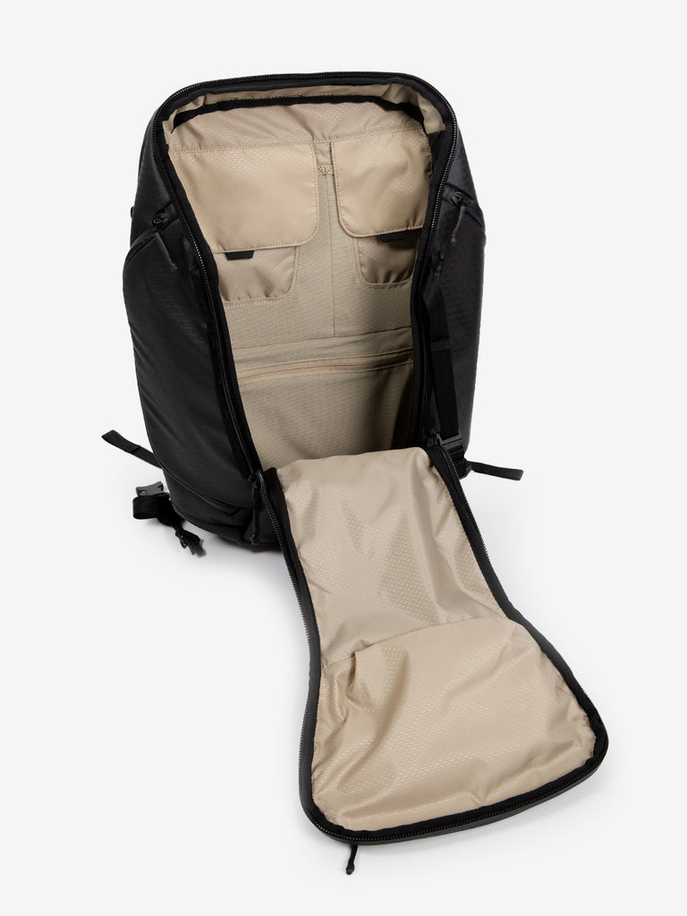 OSPREY - Archeon 30L black