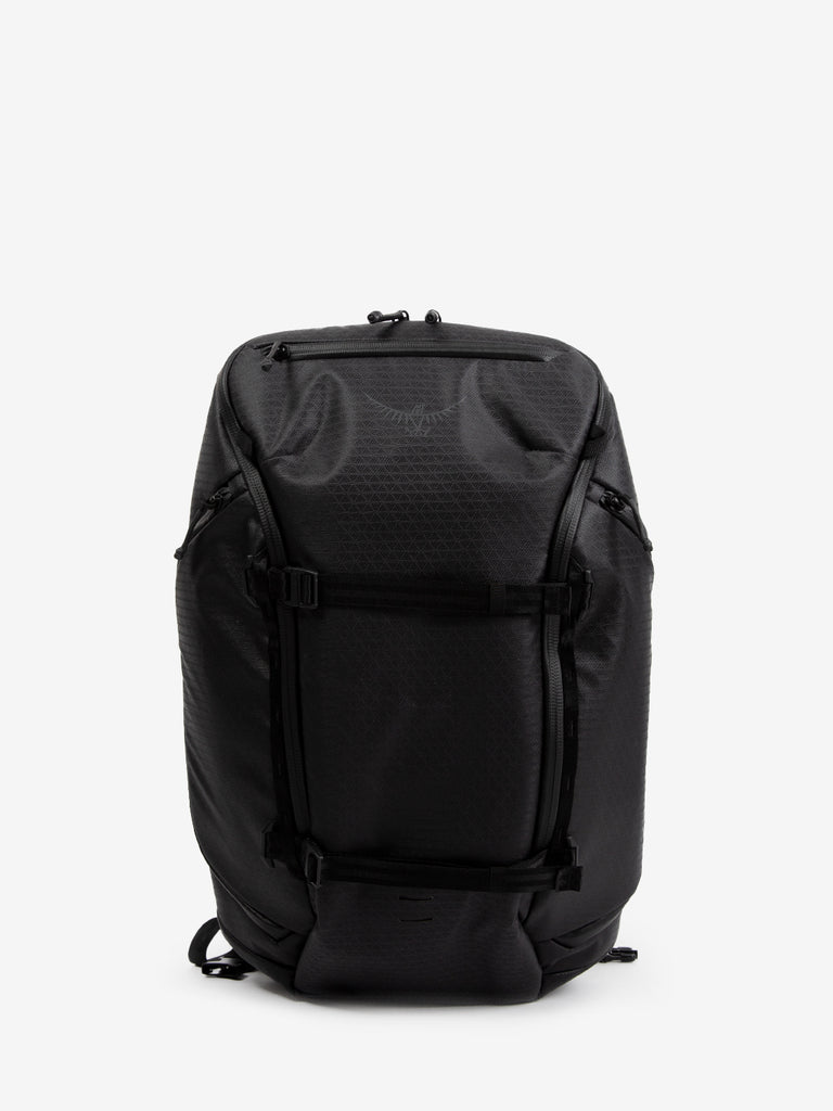 OSPREY - Archeon 30L black