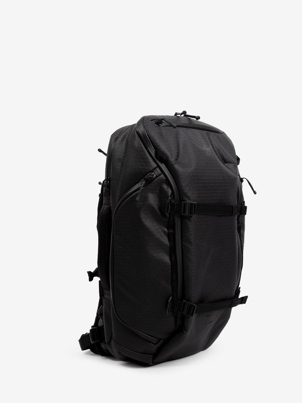 Archeon 30L black