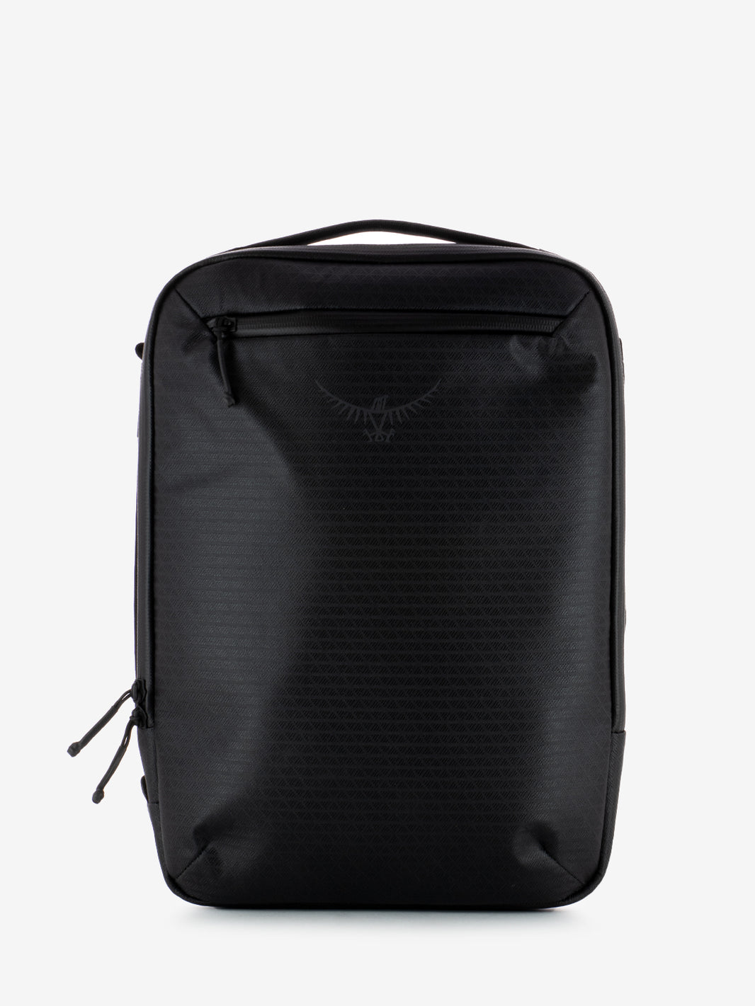 Archeon™ Laptop Case black