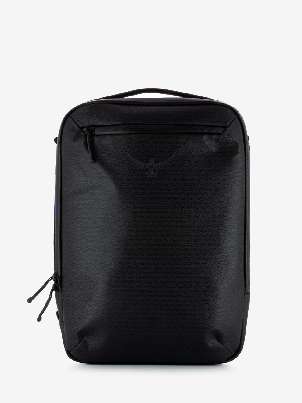 Archeon™ Laptop Case black