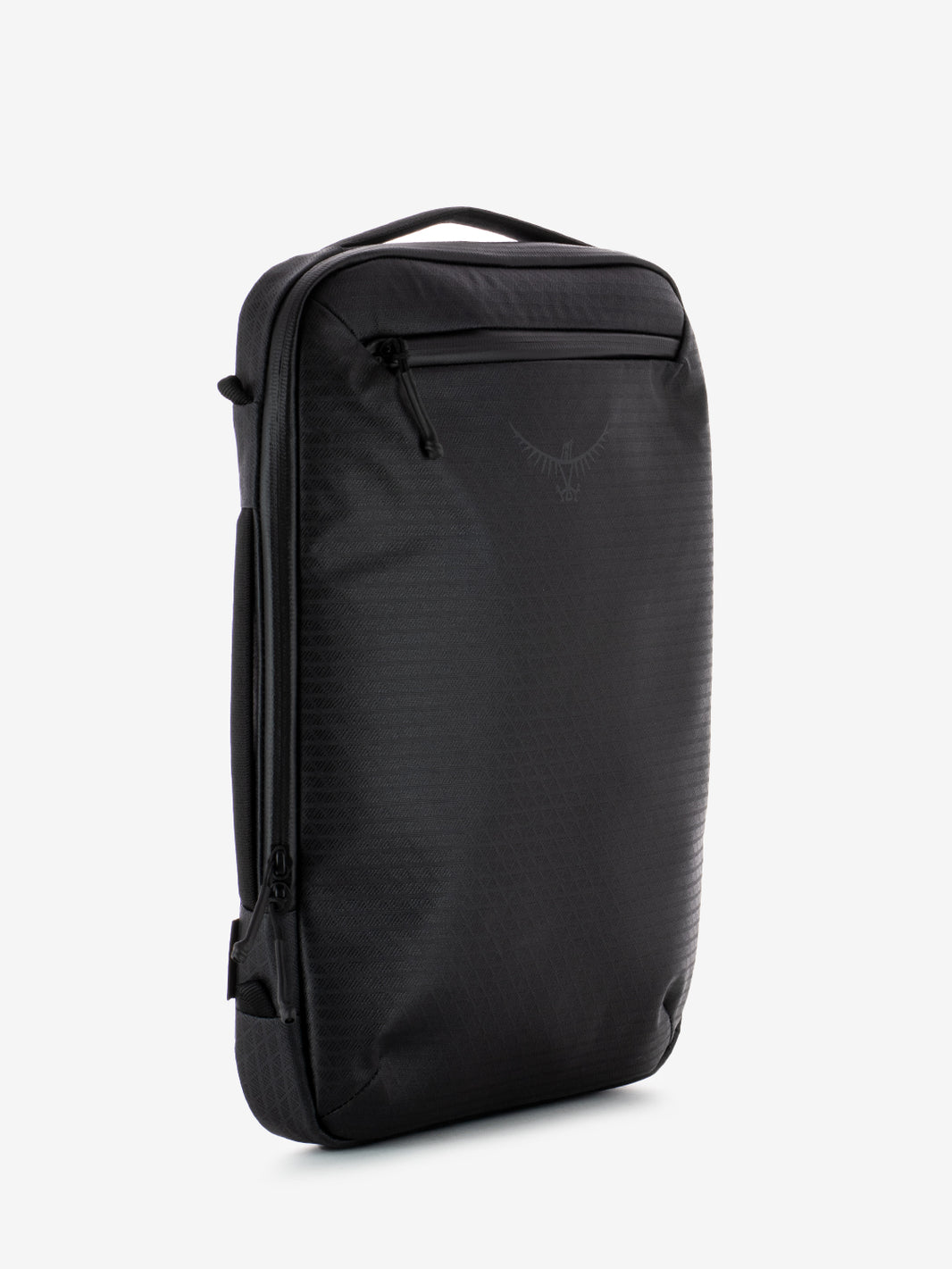 Archeon™ Laptop Case black
