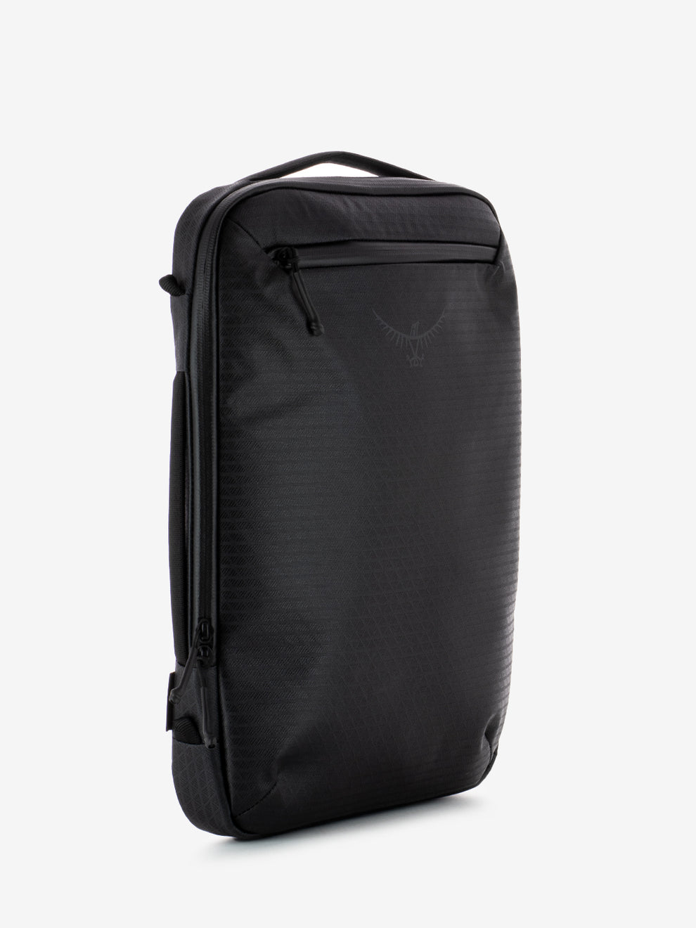 Archeon™ Laptop Case black