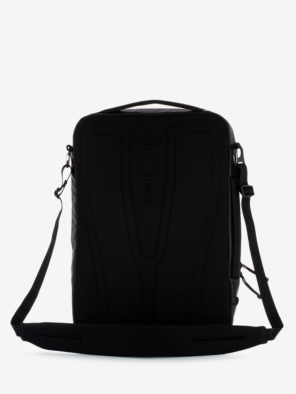 Archeon™ Laptop Case black