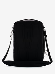 OSPREY - Archeon™ Laptop Case black