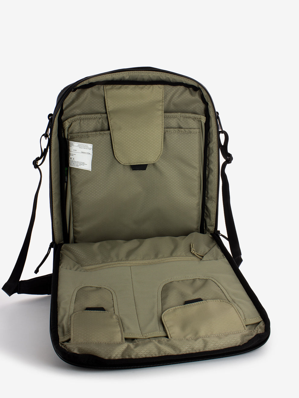 Archeon™ Laptop Case black