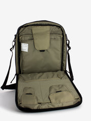 OSPREY - Archeon™ Laptop Case black