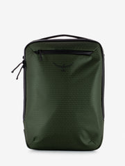 OSPREY - Archeon™ Laptop Case scenic valley