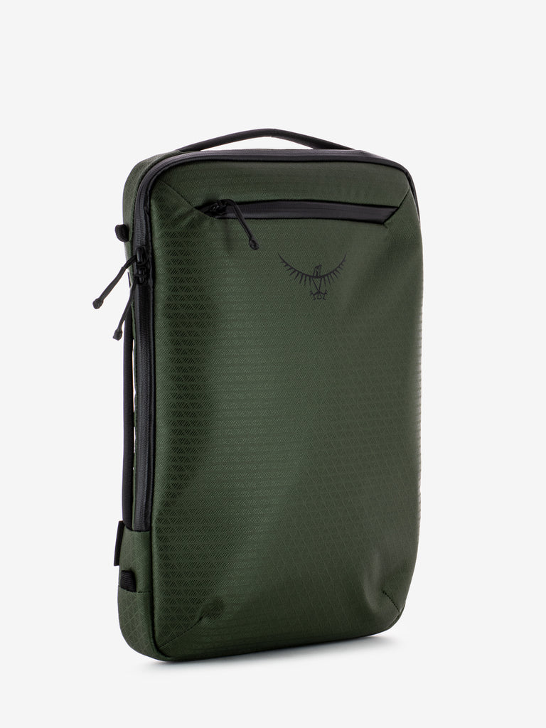 OSPREY - Archeon™ Laptop Case scenic valley