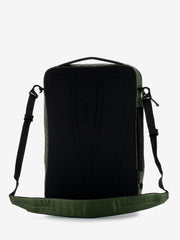 OSPREY - Archeon™ Laptop Case scenic valley