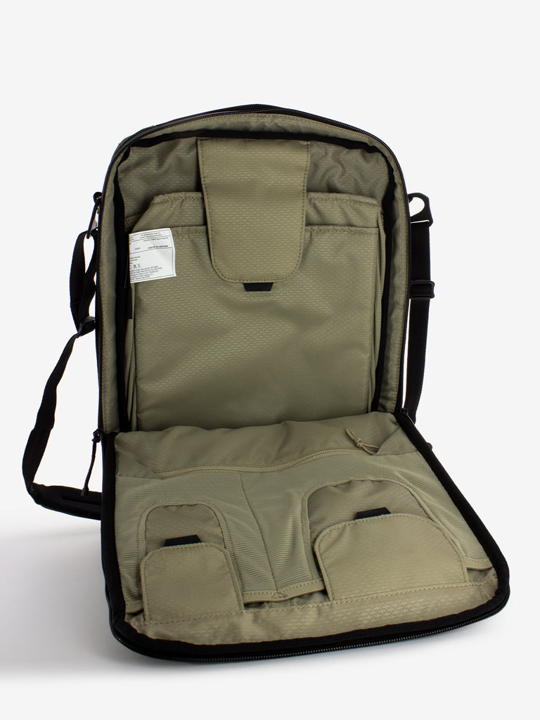 OSPREY - Archeon™ Laptop Case scenic valley