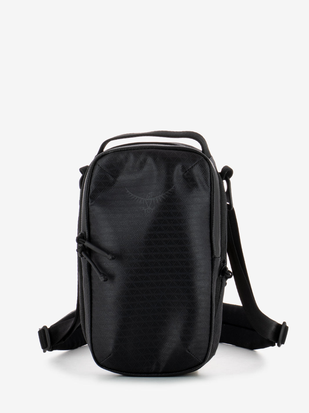 Archeon™ Pouch black