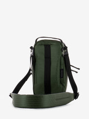 OSPREY - Archeon™ Pouch scenic valley