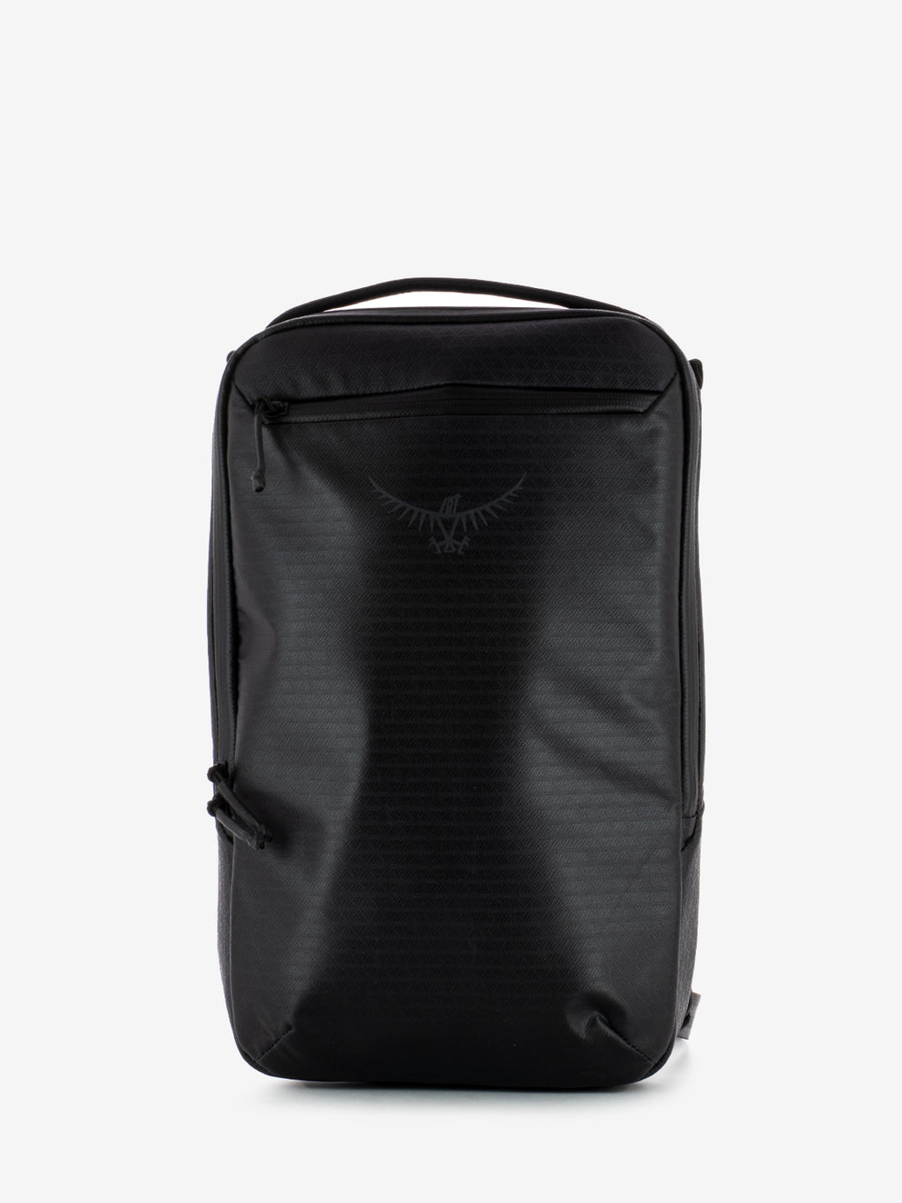 Archeon™ Sling 7 black