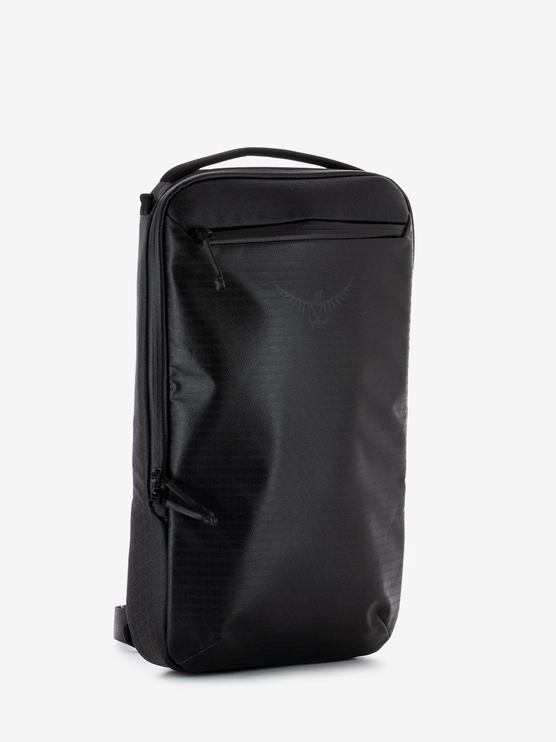 Archeon™ Sling 7 black