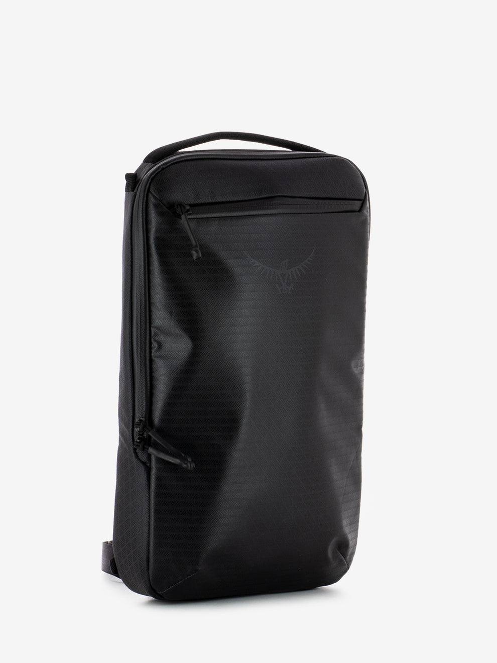 Archeon™ Sling 7 black